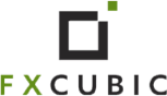 logo-fxcubic