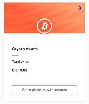 crypto-assets-section