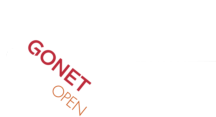 gonet-geneva-open-logo